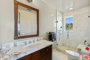 Single Family Residence, 6401 Zumirez dr, Malibu, CA 90265 - 45
