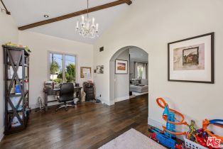Single Family Residence, 6401 Zumirez dr, Malibu, CA 90265 - 40