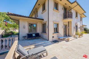 Single Family Residence, 6401 Zumirez dr, Malibu, CA 90265 - 7