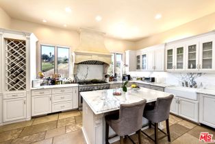 Single Family Residence, 6401 Zumirez dr, Malibu, CA 90265 - 13