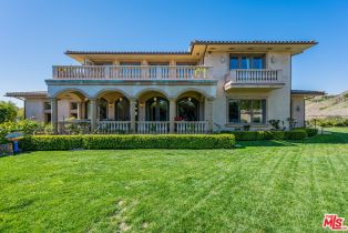 Single Family Residence, 6401 Zumirez dr, Malibu, CA 90265 - 48