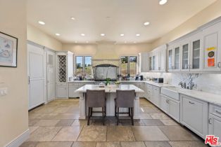 Single Family Residence, 6401 Zumirez dr, Malibu, CA 90265 - 12