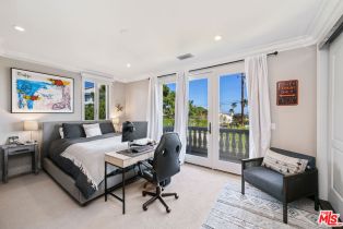 Single Family Residence, 6401 Zumirez dr, Malibu, CA 90265 - 34