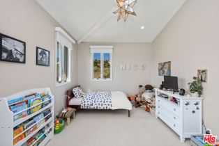 Single Family Residence, 6401 Zumirez dr, Malibu, CA 90265 - 37