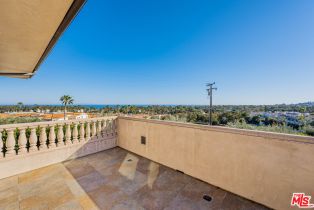 Single Family Residence, 6401 Zumirez dr, Malibu, CA 90265 - 30