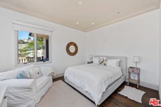 Single Family Residence, 6401 Zumirez dr, Malibu, CA 90265 - 32