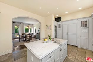 Single Family Residence, 6401 Zumirez dr, Malibu, CA 90265 - 14