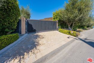 Single Family Residence, 6401 Zumirez dr, Malibu, CA 90265 - 51