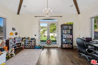 Single Family Residence, 6401 Zumirez dr, Malibu, CA 90265 - 39