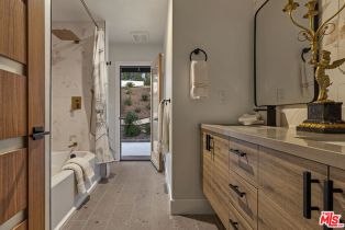 Single Family Residence, 4430 Natoma ave, Woodland Hills, CA 91364 - 25