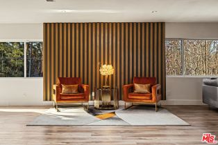 Single Family Residence, 4430 Natoma ave, Woodland Hills, CA 91364 - 5