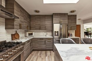 Single Family Residence, 4430 Natoma ave, Woodland Hills, CA 91364 - 11