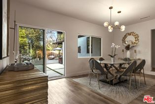 Single Family Residence, 4430 Natoma ave, Woodland Hills, CA 91364 - 14