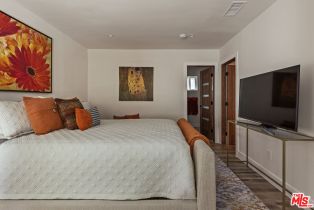 Single Family Residence, 4430 Natoma ave, Woodland Hills, CA 91364 - 23