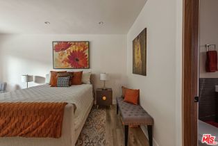 Single Family Residence, 4430 Natoma ave, Woodland Hills, CA 91364 - 24