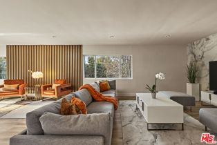 Single Family Residence, 4430 Natoma ave, Woodland Hills, CA 91364 - 4