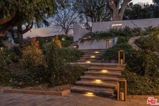 Single Family Residence, 4430 Natoma ave, Woodland Hills, CA 91364 - 32