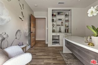 Single Family Residence, 4430 Natoma ave, Woodland Hills, CA 91364 - 22