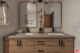 Single Family Residence, 4430 Natoma ave, Woodland Hills, CA 91364 - 26