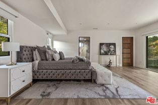 Single Family Residence, 4430 Natoma ave, Woodland Hills, CA 91364 - 17