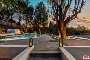 Single Family Residence, 4430 Natoma ave, Woodland Hills, CA 91364 - 37