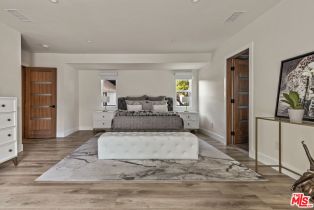 Single Family Residence, 4430 Natoma ave, Woodland Hills, CA 91364 - 18