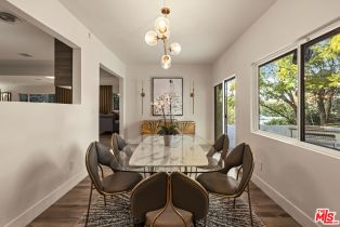 Single Family Residence, 4430 Natoma ave, Woodland Hills, CA 91364 - 15