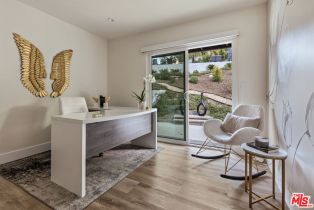 Single Family Residence, 4430 Natoma ave, Woodland Hills, CA 91364 - 21