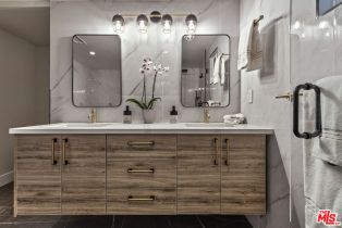 Single Family Residence, 4430 Natoma ave, Woodland Hills, CA 91364 - 20