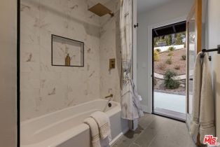 Single Family Residence, 4430 Natoma ave, Woodland Hills, CA 91364 - 27