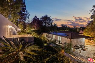 Single Family Residence, 4430 Natoma ave, Woodland Hills, CA 91364 - 33