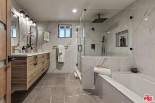 Single Family Residence, 4430 Natoma ave, Woodland Hills, CA 91364 - 19