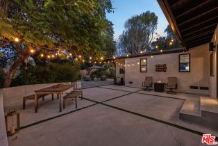 Single Family Residence, 4430 Natoma ave, Woodland Hills, CA 91364 - 30