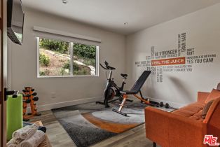 Single Family Residence, 4430 Natoma ave, Woodland Hills, CA 91364 - 28