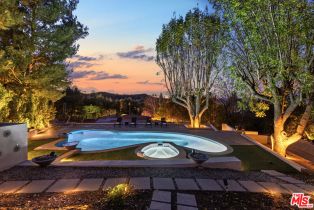 Single Family Residence, 4430 Natoma ave, Woodland Hills, CA 91364 - 40