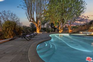 Single Family Residence, 4430 Natoma ave, Woodland Hills, CA 91364 - 38