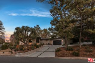 Single Family Residence, 4430   Natoma Ave, Woodland Hills, CA  Woodland Hills, CA 91364