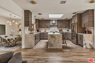 Single Family Residence, 4430 Natoma ave, Woodland Hills, CA 91364 - 13