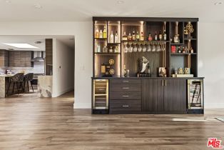 Single Family Residence, 4430 Natoma ave, Woodland Hills, CA 91364 - 8