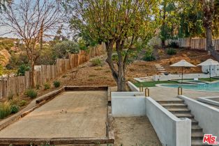 Single Family Residence, 4430 Natoma ave, Woodland Hills, CA 91364 - 34