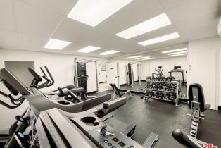 Condominium, 13331 Moorpark st, Sherman Oaks, CA 91423 - 21