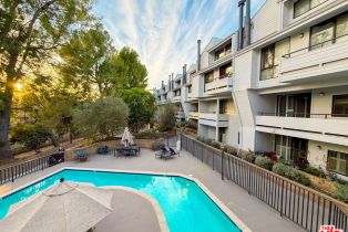 Condominium, 13331 Moorpark st, Sherman Oaks, CA 91423 - 22