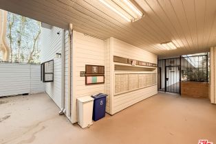 Condominium, 13331 Moorpark st, Sherman Oaks, CA 91423 - 19