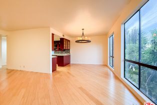 Condominium, 13331 Moorpark st, Sherman Oaks, CA 91423 - 5
