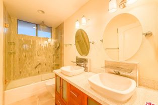 Condominium, 13331 Moorpark st, Sherman Oaks, CA 91423 - 16