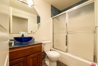 Condominium, 13331 Moorpark st, Sherman Oaks, CA 91423 - 10