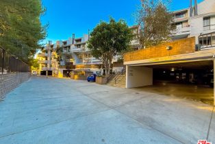 Condominium, 13331 Moorpark st, Sherman Oaks, CA 91423 - 27