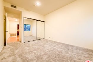 Condominium, 13331 Moorpark st, Sherman Oaks, CA 91423 - 11