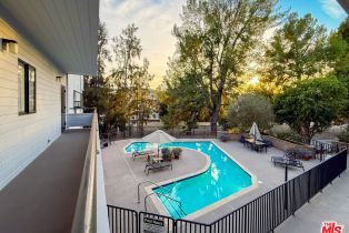 Condominium, 13331 Moorpark st, Sherman Oaks, CA 91423 - 23