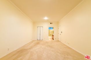 Condominium, 13331 Moorpark st, Sherman Oaks, CA 91423 - 14